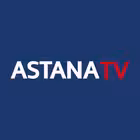 Telegram @astana_arnasyChannel Image