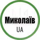 Telegram @mykolaiv1789Channel Image
