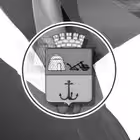 Telegram @glava_brdChannel Image