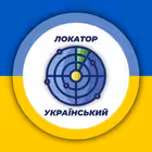 Telegram @warlocatorukraineChannel Image