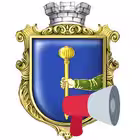 Telegram @lubnysurenaChannel Image