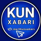 Telegram @KunxabariChannel Image