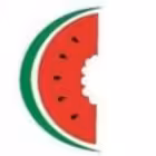 Telegram @kherson_typicalChannel Image