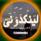 Telegram @LinkdoniGifVChannel Image