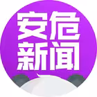 Telegram @xmzpxmChannel Image