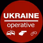 Telegram @operativeukrChannel Image