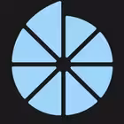 Telegram @vokrug_uzChannel Image