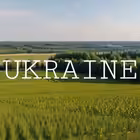 Telegram @Ukrain_News2Channel Image