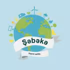 Telegram @shebekeChannel Image