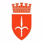 Telegram @comunetriesteChannel Image