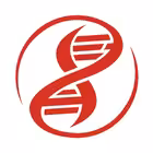 Telegram @evrimagaciChannel Image