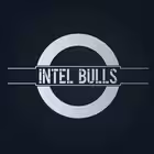 Telegram @IntelBullsChannel Image