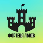 Telegram @lvivchannelChannel Image