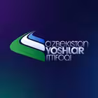 Telegram @yoshlarittifoqi_uzChannel Image