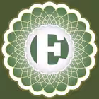 Telegram @epravdaChannel Image