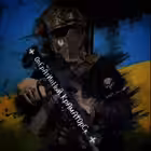 Telegram @Oper_KramatorsKChannel Image