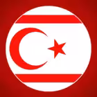 Telegram @KiprNovostiChannel Image