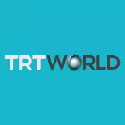 Telegram @trtworldChannel Image