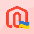 Telegram @kadrolandChannel Image