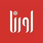 Telegram @urnanewsChannel Image