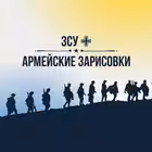 Telegram @myc_newsChannel Image