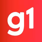 Telegram @portal_g1Channel Image