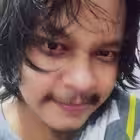 Telegram @phyoeweiwinChannel Image