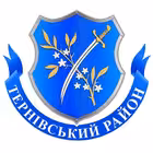 Telegram @terny_krChannel Image