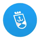 Telegram @buro_vnChannel Image