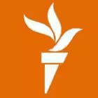 Telegram @OzodlikNewsChannel Image