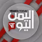 Telegram @yementodaychannelChannel Image