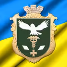 Telegram @slv_vcaChannel Image