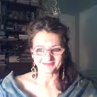 Telegram @PilarBaselgaChannel Image