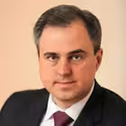 Telegram @VAPrivalovChannel Image