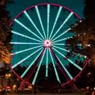 Telegram @kharkov_trempelChannel Image