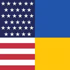 Telegram @usembkyivChannel Image