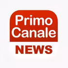 Telegram @primocanalepaginaufficialeChannel Image