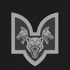 Telegram @smertvorogyChannel Image