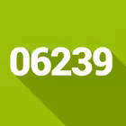 Telegram @pokrovsk06239Channel Image