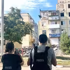 Telegram @other_nikopolChannel Image