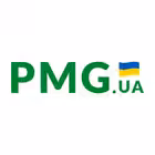 Telegram @pmg_uaChannel Image