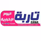 Telegram @tarebhtodayChannel Image