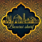 Telegram @buxoroisharifuzChannel Image
