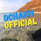 Telegram @ochakov_officialChannel Image