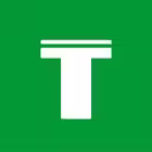 Telegram @tengestanChannel Image