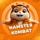 Telegram @khabar_mohemTVChannel Image