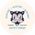 Telegram @ny_sho_tamChannel Image