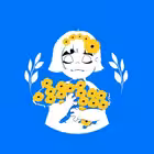 Telegram @osvita_ukraineChannel Image