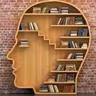 Telegram @KitaabootaChannel Image