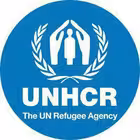 Telegram @Registration_helpChannel Image